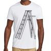 HiDensi T™ 100% Cotton T Shirt Thumbnail