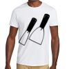 HiDensi T™ 100% Cotton T Shirt Thumbnail