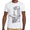 HiDensi T™ 100% Cotton T Shirt Thumbnail