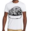 HiDensi T™ 100% Cotton T Shirt Thumbnail