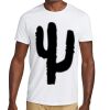 HiDensi T™ 100% Cotton T Shirt Thumbnail