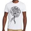 HiDensi T™ 100% Cotton T Shirt Thumbnail