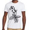 HiDensi T™ 100% Cotton T Shirt Thumbnail