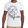 HiDensi T™ 100% Cotton T Shirt Thumbnail