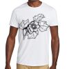 HiDensi T™ 100% Cotton T Shirt Thumbnail