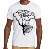 HiDensi T™ 100% Cotton T Shirt Thumbnail