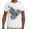 HiDensi T™ 100% Cotton T Shirt Thumbnail