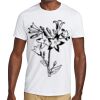 HiDensi T™ 100% Cotton T Shirt Thumbnail