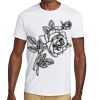 HiDensi T™ 100% Cotton T Shirt Thumbnail