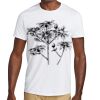 HiDensi T™ 100% Cotton T Shirt Thumbnail