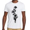 HiDensi T™ 100% Cotton T Shirt Thumbnail