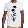 HiDensi T™ 100% Cotton T Shirt Thumbnail