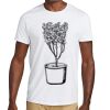 HiDensi T™ 100% Cotton T Shirt Thumbnail
