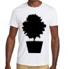 HiDensi T™ 100% Cotton T Shirt Thumbnail