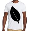 HiDensi T™ 100% Cotton T Shirt Thumbnail