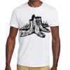 HiDensi T™ 100% Cotton T Shirt Thumbnail