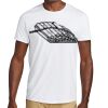 HiDensi T™ 100% Cotton T Shirt Thumbnail