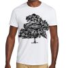 HiDensi T™ 100% Cotton T Shirt Thumbnail