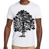 HiDensi T™ 100% Cotton T Shirt Thumbnail