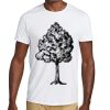 HiDensi T™ 100% Cotton T Shirt Thumbnail