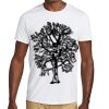 HiDensi T™ 100% Cotton T Shirt Thumbnail