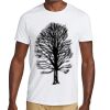 HiDensi T™ 100% Cotton T Shirt Thumbnail