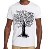 HiDensi T™ 100% Cotton T Shirt Thumbnail