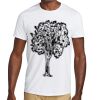 HiDensi T™ 100% Cotton T Shirt Thumbnail