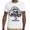 HiDensi T™ 100% Cotton T Shirt Thumbnail