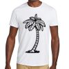 HiDensi T™ 100% Cotton T Shirt Thumbnail