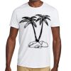 HiDensi T™ 100% Cotton T Shirt Thumbnail
