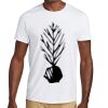 HiDensi T™ 100% Cotton T Shirt Thumbnail