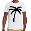 HiDensi T™ 100% Cotton T Shirt Thumbnail