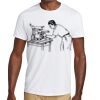 HiDensi T™ 100% Cotton T Shirt Thumbnail