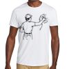 HiDensi T™ 100% Cotton T Shirt Thumbnail
