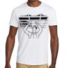 HiDensi T™ 100% Cotton T Shirt Thumbnail