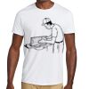 HiDensi T™ 100% Cotton T Shirt Thumbnail