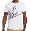 HiDensi T™ 100% Cotton T Shirt Thumbnail