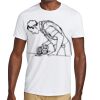 HiDensi T™ 100% Cotton T Shirt Thumbnail