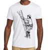 HiDensi T™ 100% Cotton T Shirt Thumbnail