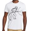 HiDensi T™ 100% Cotton T Shirt Thumbnail