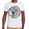 HiDensi T™ 100% Cotton T Shirt Thumbnail