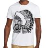 HiDensi T™ 100% Cotton T Shirt Thumbnail