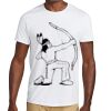 HiDensi T™ 100% Cotton T Shirt Thumbnail