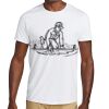 HiDensi T™ 100% Cotton T Shirt Thumbnail