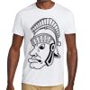HiDensi T™ 100% Cotton T Shirt Thumbnail