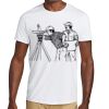 HiDensi T™ 100% Cotton T Shirt Thumbnail