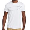 HiDensi T™ 100% Cotton T Shirt Thumbnail