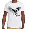 HiDensi T™ 100% Cotton T Shirt Thumbnail