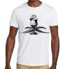 HiDensi T™ 100% Cotton T Shirt Thumbnail